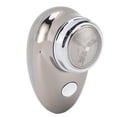 thumbnail image 1 of Tondeuse à Barbe Électrique, Tondeuse de Barbier Légère et Portable Rechargeable avec Chargement USB, Rasage Puissant, 1 of 8