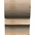 thumbnail image 2 of 5 1/2"W x 8"H x 24"L Ridgewood Smooth Rafter Tail, Douglas Fir, 2 of 4