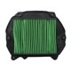 thumbnail image 4 of Filtro De Aire Para Motocicleta, Limpiador De Aire Interno Para Honda 17210-k64-noo, 4 of 8