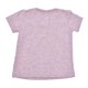 thumbnail image 3 of Playera Simply Basic Baby Para niño, save the ocean, gris,  Talla 3, 3 of 3