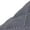 Gray, variant on Black Casual Mens Warm Snow Boots Soft Sole Waterproof Fall Winter Shoes Outdoor Indoor Comfortable