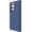 Noble Blue, variant on ZAGG Luxe Phone Case for Samsung Galaxy S24 Ultra