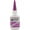 Pink, Pink, variant on Bob Smith Industries 78142 1 oz Pink & White Insta-Cure Plus Glue