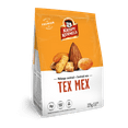 thumbnail image 2 of Krispy Kernels Mélange cocktail Tex Mex 225g, 2 of 5