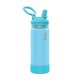 thumbnail image 1 of Botella de agua Takeya Actives Kids Glow-in-the-Dark 530 ml, 1 of 6
