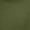 Army Green, variant on Hinvhai Mens Track Suits 2 Piece Hooded Athletic Sweat Suits Casual Jogging Set Casual Hoodies Outfits with Pockets Yellow XL(XL)