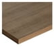 thumbnail image 1 of Tablero Para Mueble De Cocina 120 Cm Madesa Marron, 1 of 5