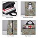 thumbnail image 3 of Fotbe Dachshund Dog Bird Mochila Ligera para Hombres y Mujeres - Duradera y Resistente al Agua, Ideal para Escuela, Trabajo, Viajes y Uso Diario, 3 of 7