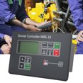 thumbnail image 4 of Generator Generator Automatic Controller Self-Starting Industrial Accessory Medium Voltage Equipment MRS-10, 4 of 8