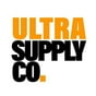 Ultra Supply Co. profile photo