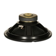 Goldwood Sound GW-210/8 OEM 10 Woofer 220 Watts 8ohm Replacement Speaker
