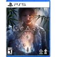 thumbnail image 1 of Scars Above XIII - Playstation 5, 1 of 3