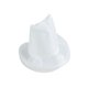 thumbnail image 1 of Repuesto para Black Decker VF110 filtro Dustbuster aspiradora de mano taza de filtro de polvo 1/2/5 piezas tholdsy JJ23691-01, 1 of 6