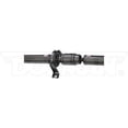 thumbnail image 3 of Dorman 976109 Rear Driveshaft Assembly, 3 of 4