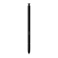 thumbnail image 3 of Suitable for Samsung Galaxy Note 20 stylus S pen screen touch pen, suitable for Galaxy Note 20 SM-N9810 replacement multi-function pencil, 3 of 9