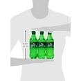 thumbnail image 3 of Sprite, 16.9 fl oz, 6 Pack, 3 of 3