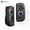 BLACK, variant on NYXI Hyperion 2 Wireless Gamepad with Hall Effect No Drift, Turbo, Wake-Up for Switch, Switch Oled, and Switch Lite