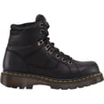 thumbnail image 3 of Dr. Martens Work Ironbridge Tec-Tuff Safety Toe 8 Tie Boot, 3 of 8