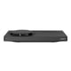 thumbnail image 4 of Cargador Inalámbrico 2 en1 Belkin 15W MagSafe Negro, 4 of 9