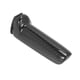 thumbnail image 5 of Handbrake Cover Carbon Fiber Pattern ABS for 2005-2019 E46 E90 E92 E60 E39 F30 F34 F10 F20, 5 of 5