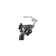 Leofoto MC-30 / MC-30 +MBH-19+PC-90 II Multipurpose Clamp/Kit for Phones