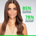 thumbnail image 4 of Rene Furterer TRIPHASIC Thickening Shampoo – For Thinning Hair – Improves Hair Density & Strength, 16.9 fl oz, 4 of 7