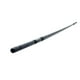 thumbnail image 5 of 1 Pieza de Herramienta de Varilla de Limpieza de Orificio de Flauta de Plástico Negro para Proteger La Cámara Del shamjiam Limpieza de Rod, 5 of 9