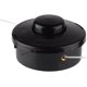 thumbnail image 1 of Tap & Go Universal Brushcutter Head - M10 X 1,25 izquierda, 11 Kaili Sencillez, 1 of 2