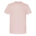 thumbnail image 1 of Fruit of the Loom T-Shirt Iconique pour Adulte, 1 of 3