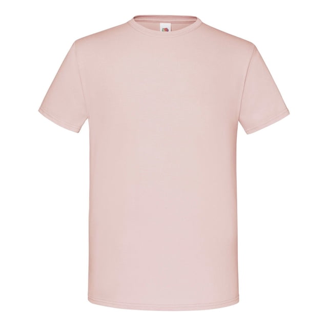 Fruit of the Loom Adult Iconic T-Shirt