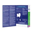thumbnail image 2 of Parapet K9 Praventa 360 Flea and Tick Treatment for Dogs up to 4.5kg, 6 Tubes, 2 of 4