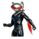 thumbnail image 2 of Figura de acción McFarlane Toys DC Multiverse Black Manta 7, 2 of 9