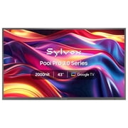 Image medium_image