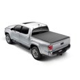 thumbnail image 1 of Truxedo 1464201 Housse de Tonneau, 1 of 1