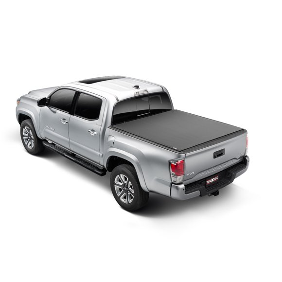 Truxedo 1463901 Tonneau Cover