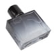 thumbnail image 1 of Perfume Para Hombres, Atomización Fina, Ligero, De Larga Duración, Portátil, Pulverizador De Perfume, Boquilla De Atomización, Fragancia Ligera Para Hombres Para El Hogar ANGGREK Otros, 1 of 8