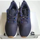 thumbnail image 2 of Adi - das Racer TR23 Men's Lifestyle Running Shoes size 12, 2 of 5