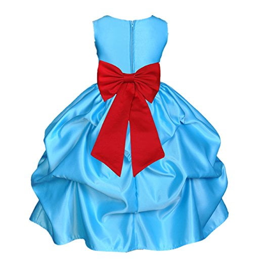 walmart baptism dress