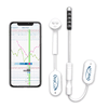 Fairhaven Health OvaCue Wireless Fertility Tracker for Women, At-Home Ovulation Prediction Device, Provides 7 Days Advance Notice, No Urine
