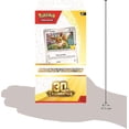 thumbnail image 3 of Collectible Pokemon TCG: 30th Celebration Knock Out Collection, 3 of 4