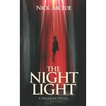 The Night Light (Paperback)