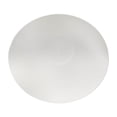 thumbnail image 1 of koolsoo Turntable Platter Mat Accessories Help Lower Noise Direct Replace Record Pad Clear, 1 of 9