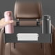 thumbnail image 4 of Accesorios para autos, accesorios para automóviles, accesorios para carros, caja de almacenamiento para el respaldo del asiento del automóvil, bolsa colgante, caja multifunción, caja de almacenamiento, 4 of 7