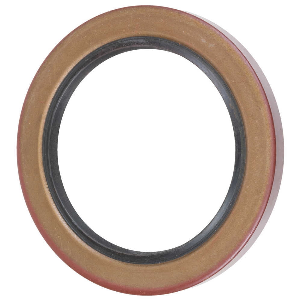 Schaeffler SS3413 Shaft Seal