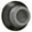 Bronze, variant on Deltana WB178U26D Flush Bumper 1-7/8" Diameter; Satin Chrome Finish