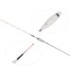 thumbnail image 3 of Flotador de Pesca ANGGREK Corcho Anti De La Pesca 25mAh, 3 of 7