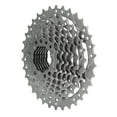 thumbnail image 2 of Rueda Libre ANGGREK 34T Para Bicicleta de Montaña, 2 of 8