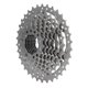 thumbnail image 3 of Cassette Wheel Anti Rust High Tension Hollow Multi Layer Plating Multiple Freewheel for Mountain Bike ANGGREK Otros, 3 of 8