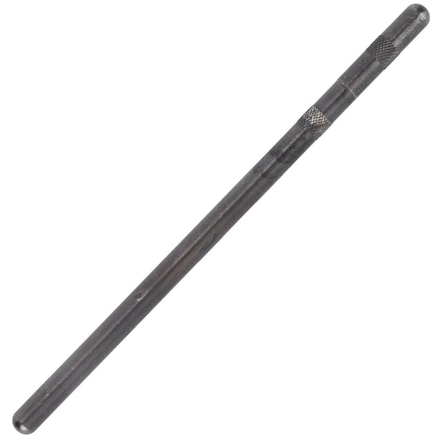 Herramienta De Comprobación Del Comprobador De Longitud De La Varilla De Empuje 7702-1 6,8-7,8 Pulgadas ANGGREK Otros