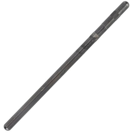 

Pushrod Length Checker Checking Tool 7702-1 6.8-7.8 Inches